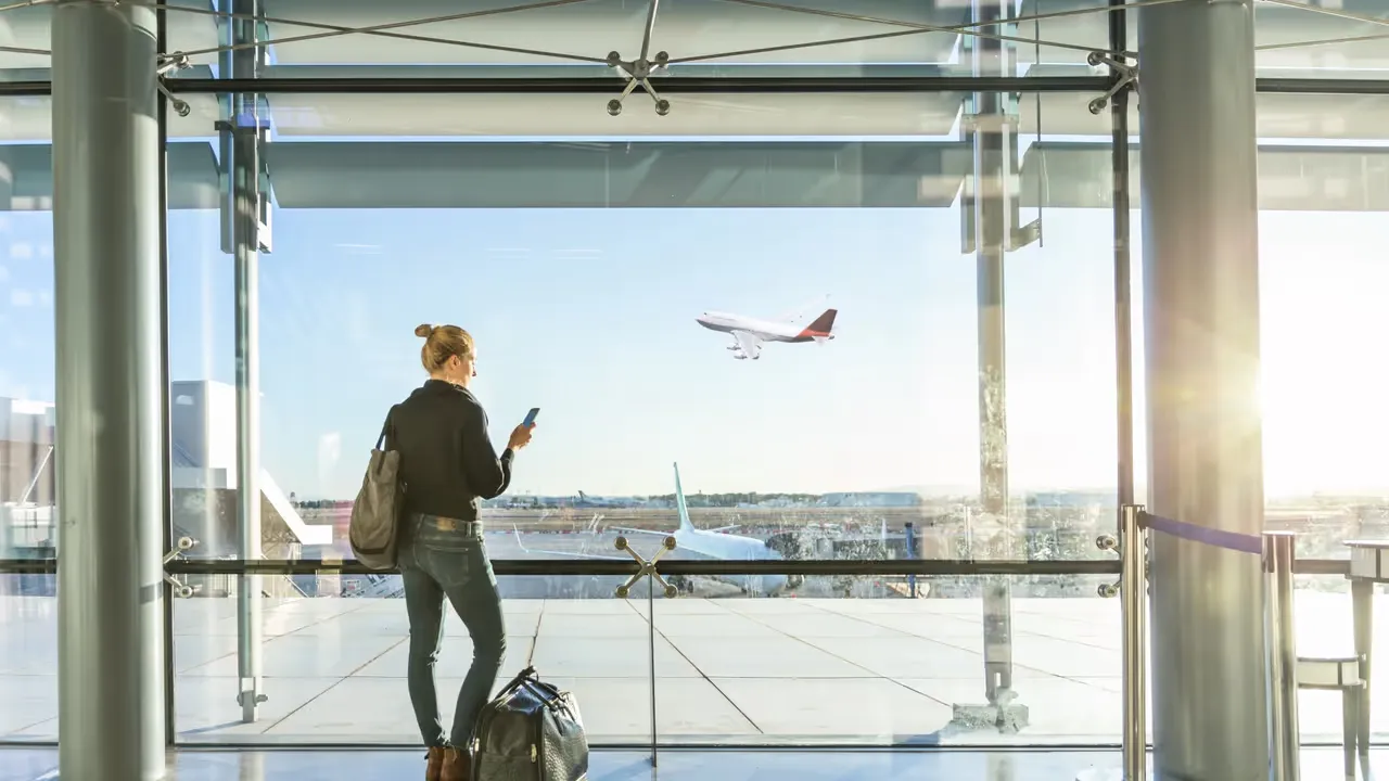 Drömsemester med enkelhet och äventyr